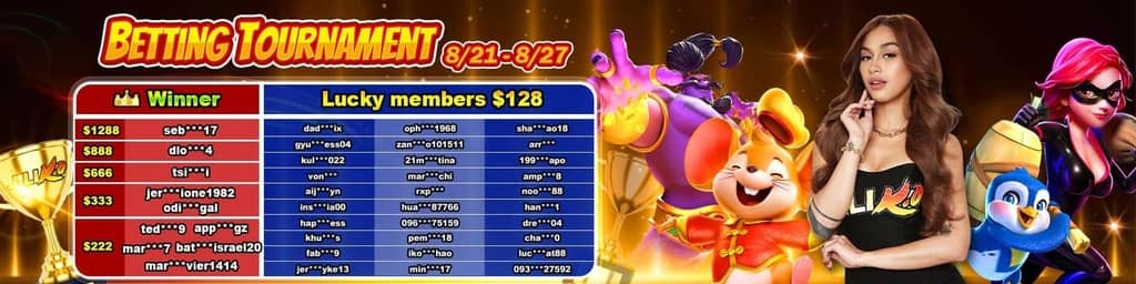 sudoku with numbers and letters
